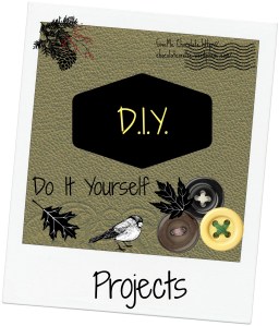 DIY Projects