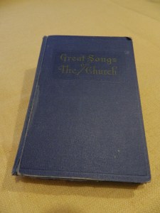 DSCN1915