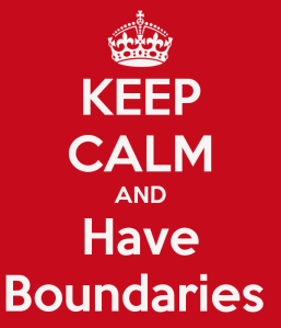 keep-calm-and-have-boundaries