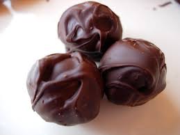 turtle truffle