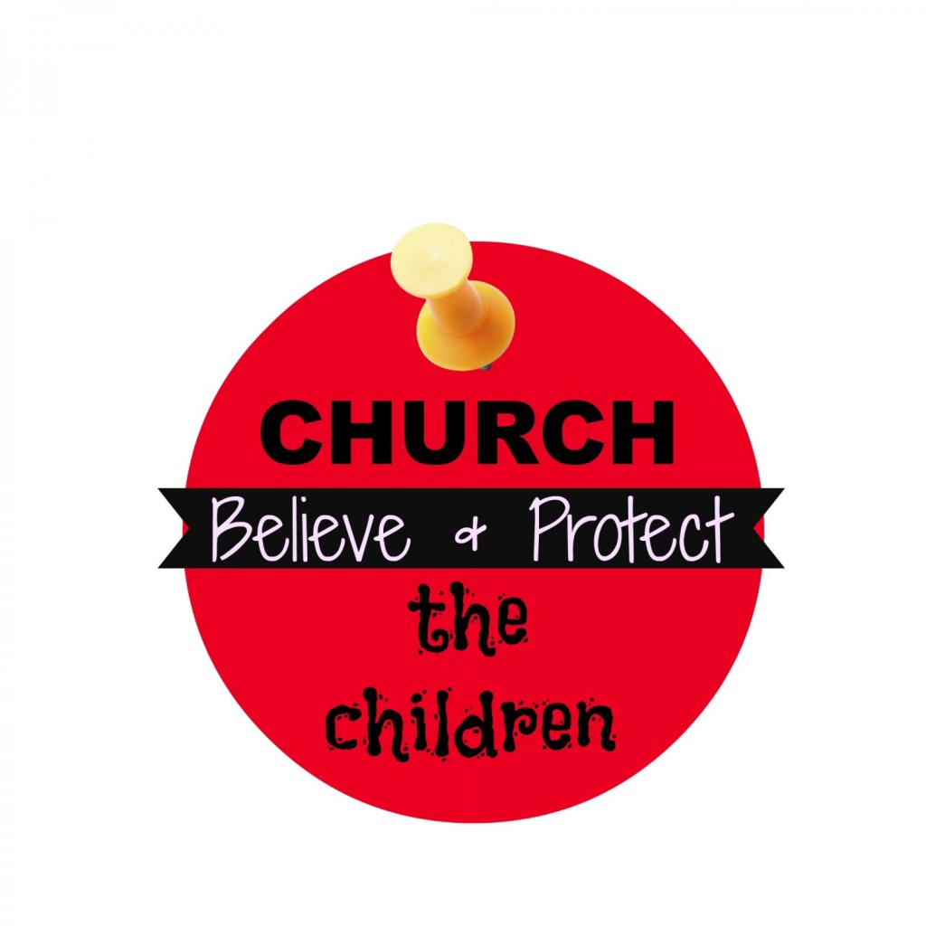 Sex offenders in Faith&nbsp;Communities