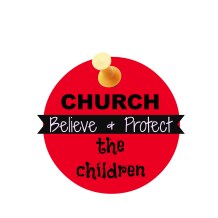 protect children