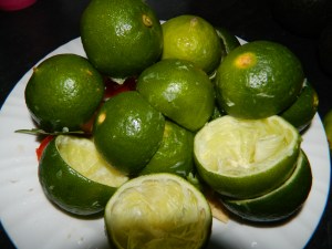 DSCN3190