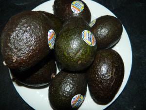 DSCN3193