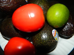 DSCN3194