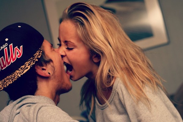 Toxic Tuesday: 8 Signs Of A Toxic&nbsp;Relationship