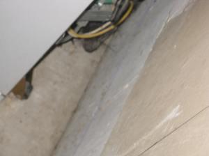 IMG_0193