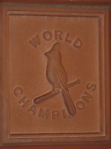 IMG_5789