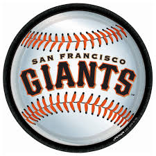 Giants