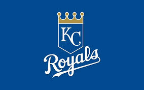 Goodbye Cardinals Hello&nbsp;Royals