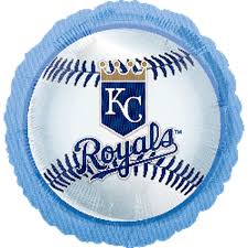 KC