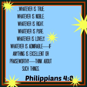 Phil 4 8