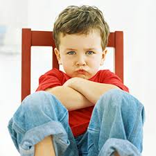 toddler 1