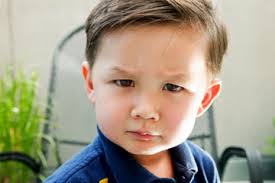 toddler 2