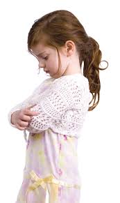 toddler 3