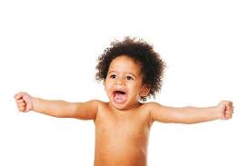 toddler 4