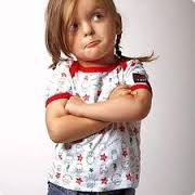 toddler 5
