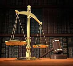 Appeal: Conviction Upheld!