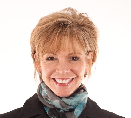 Leslie Vernick