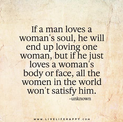 Difficult, Disappointing, or Destructive&nbsp;Marriage?