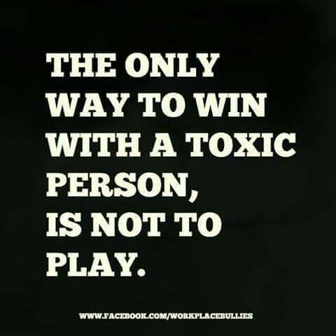 Toxic 1