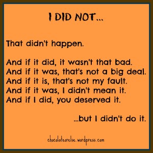 i-did-not-do-it