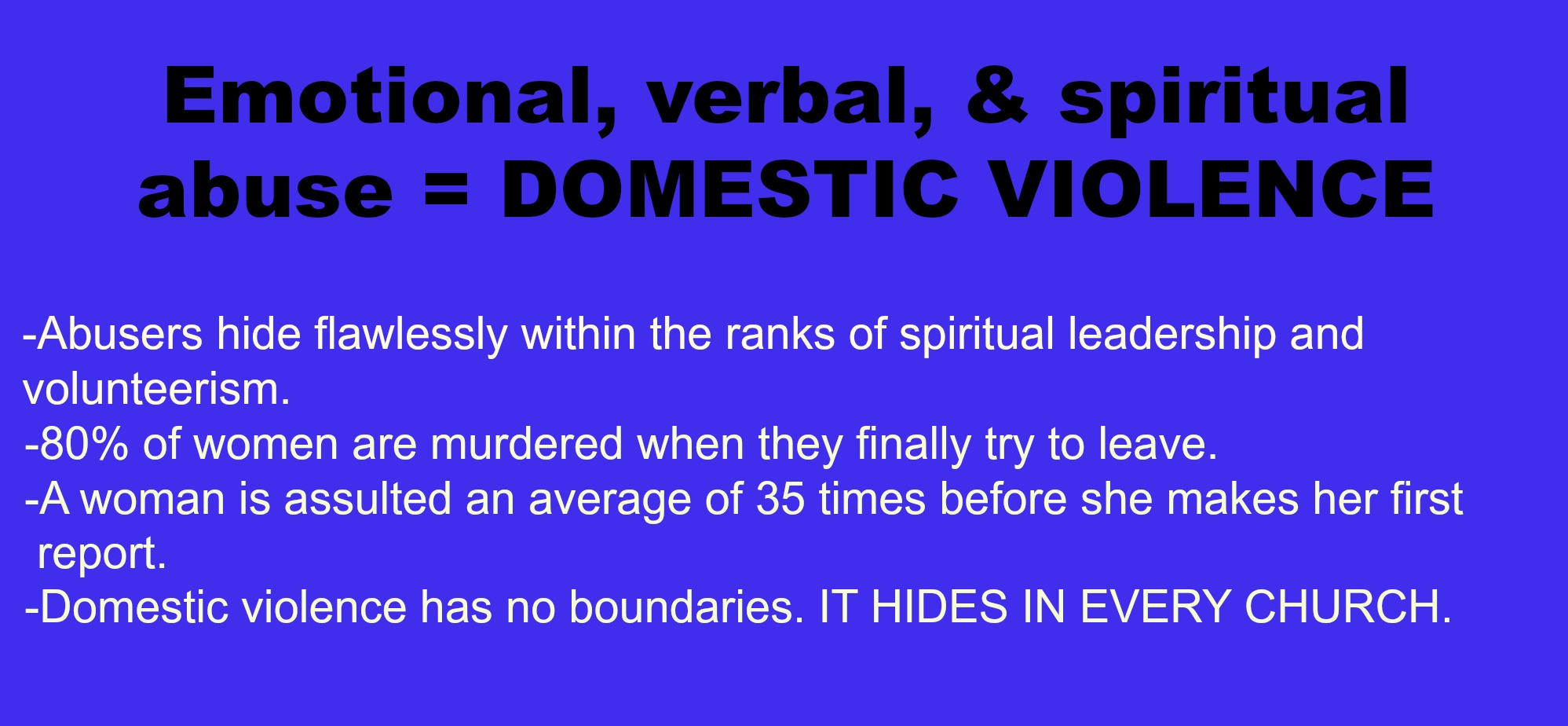 domestic-stats
