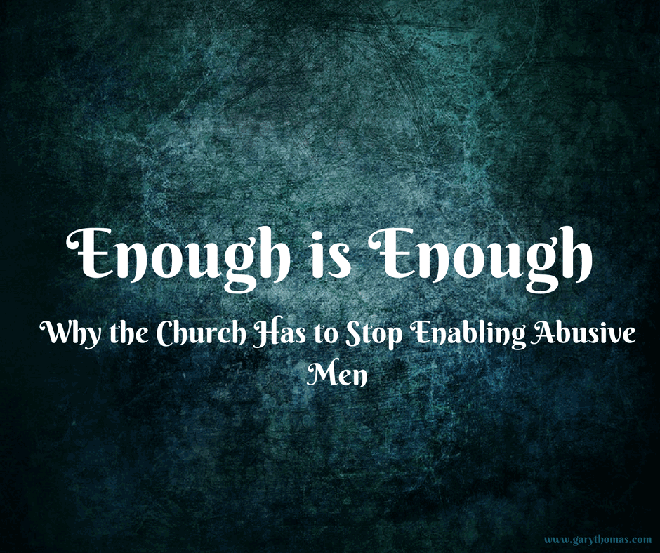 enough-is-enough-2-1