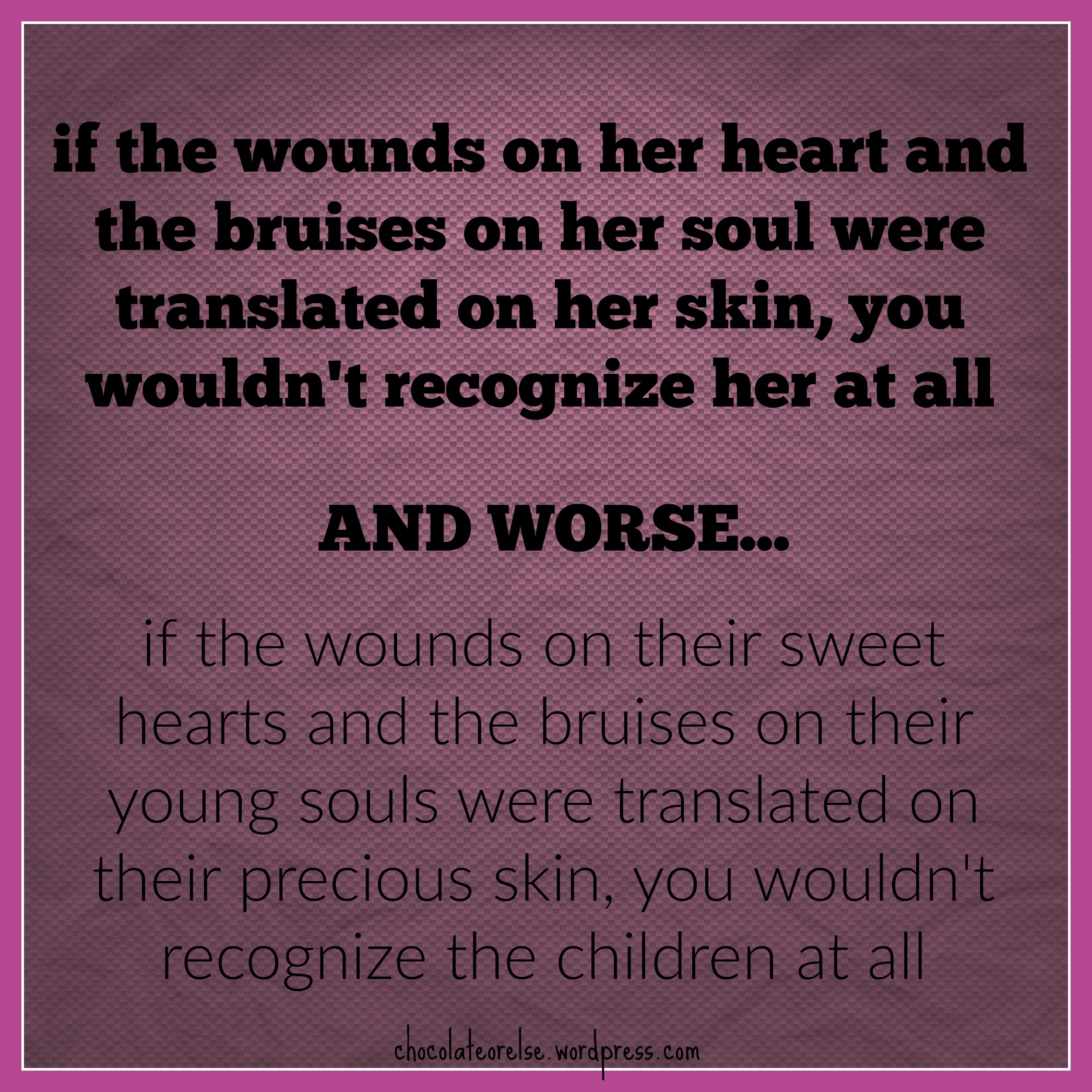 emotional-abuse-pic