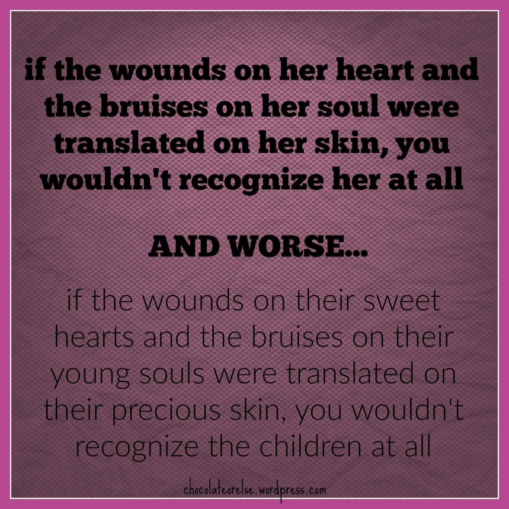 Toxic Tuesday: #1 Sign of Emotional&nbsp;Abuse
