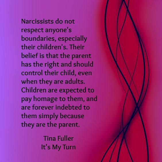 narc parent 4