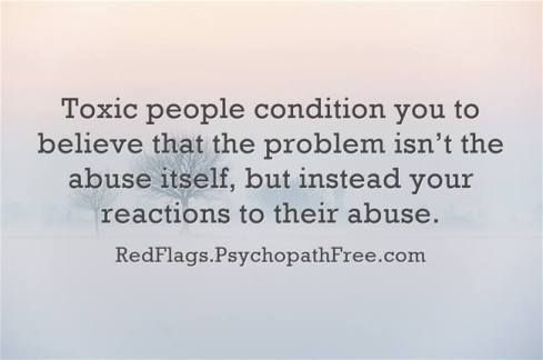 Toxic47