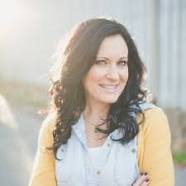Toxic Tuesday: Lysa TerKeurst’s Betrayal
