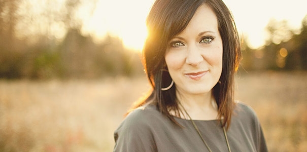 Lysa TerKeurst: This is how it’s supposed to happen…reconciliation