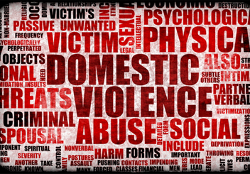 A Case Against Abused Women: Part&nbsp;2