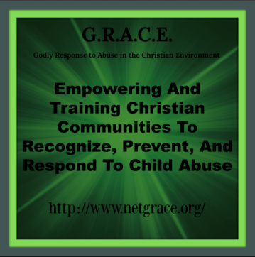 netgrace