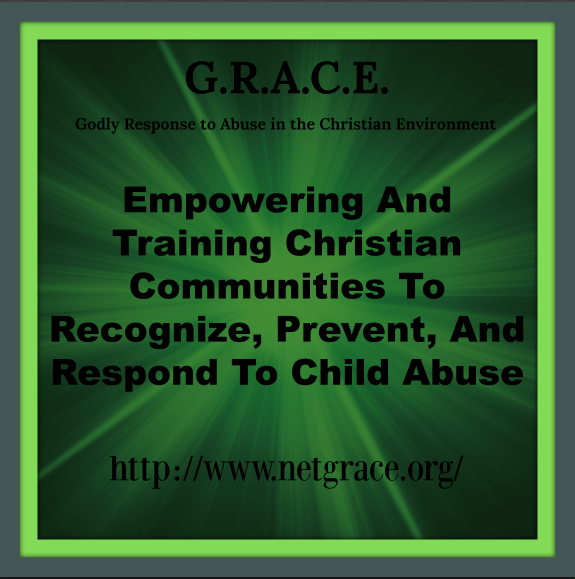 netgrace