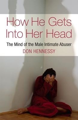 A Case Against Abused Women: Part&nbsp;3