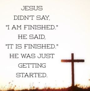 Easter