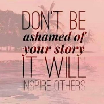 inspire