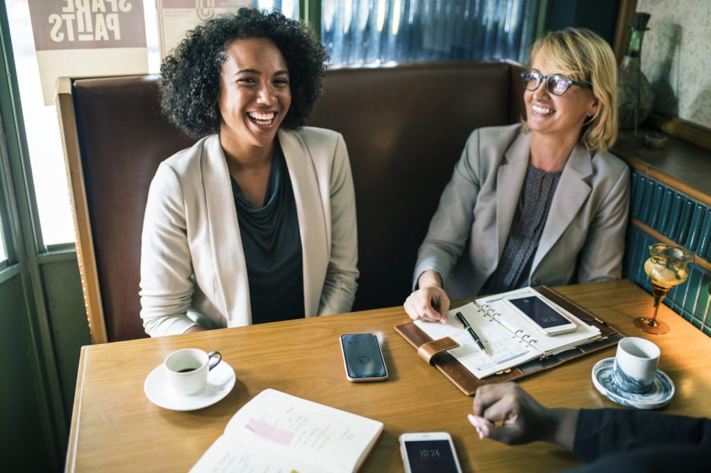 For your consideration: A woman’s role…biblically; Part&nbsp;4