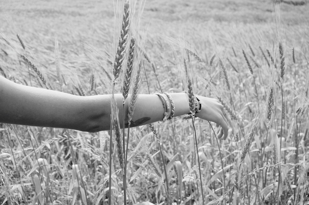For your consideration: A woman’s role…biblically; Part&nbsp;5