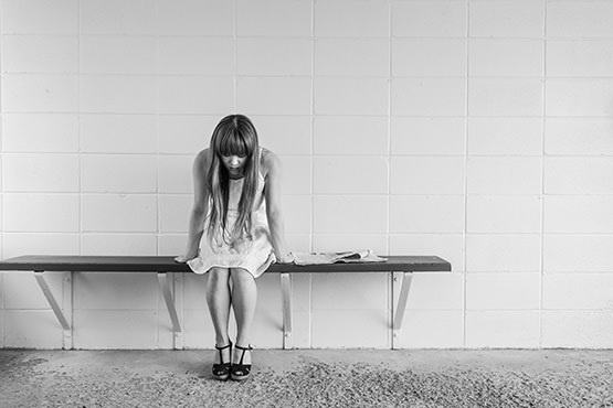 17 Warning signs of spiritual&nbsp;abuse