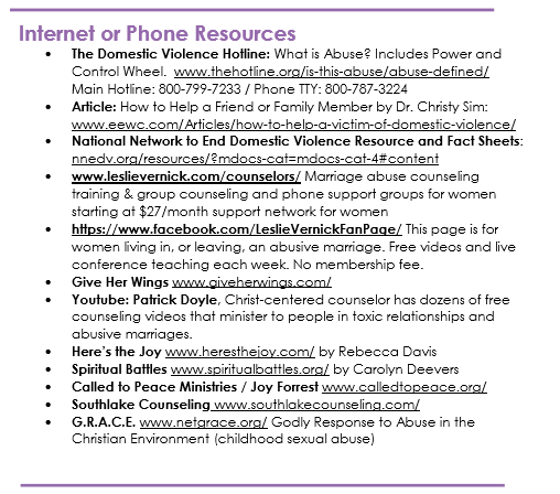 resource 7