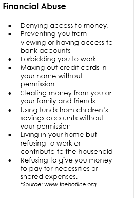 resource 8