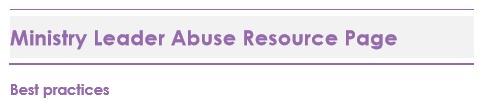 Resource1