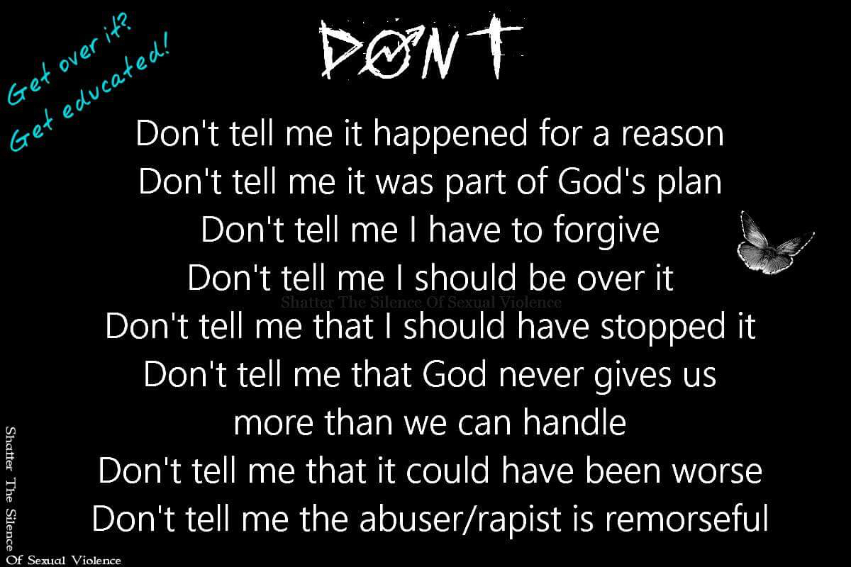 spiritual-abuse-3