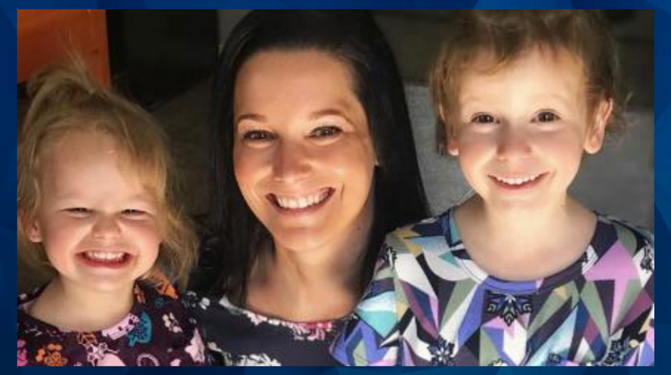 The Shanann Watts case: My&nbsp;observations.
