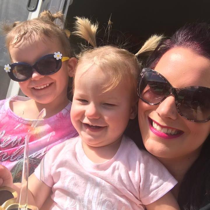 Shanann Watts domestic violence murder&nbsp;update