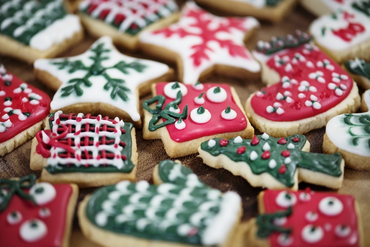 Child sexual abuse rampant during the&nbsp;holidays